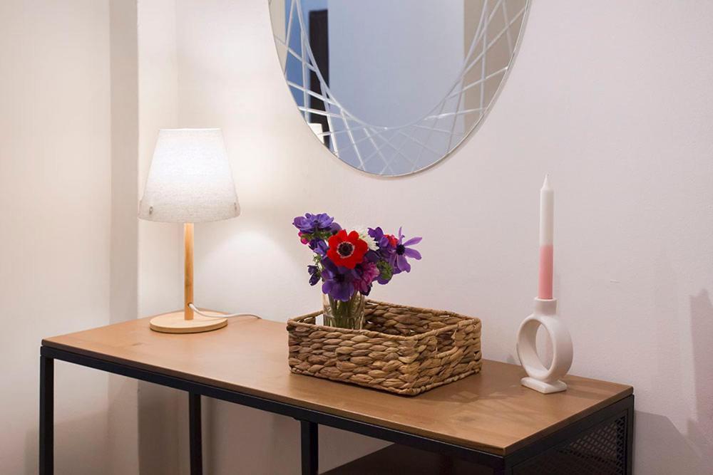 High Note Apartment Belgrado Esterno foto