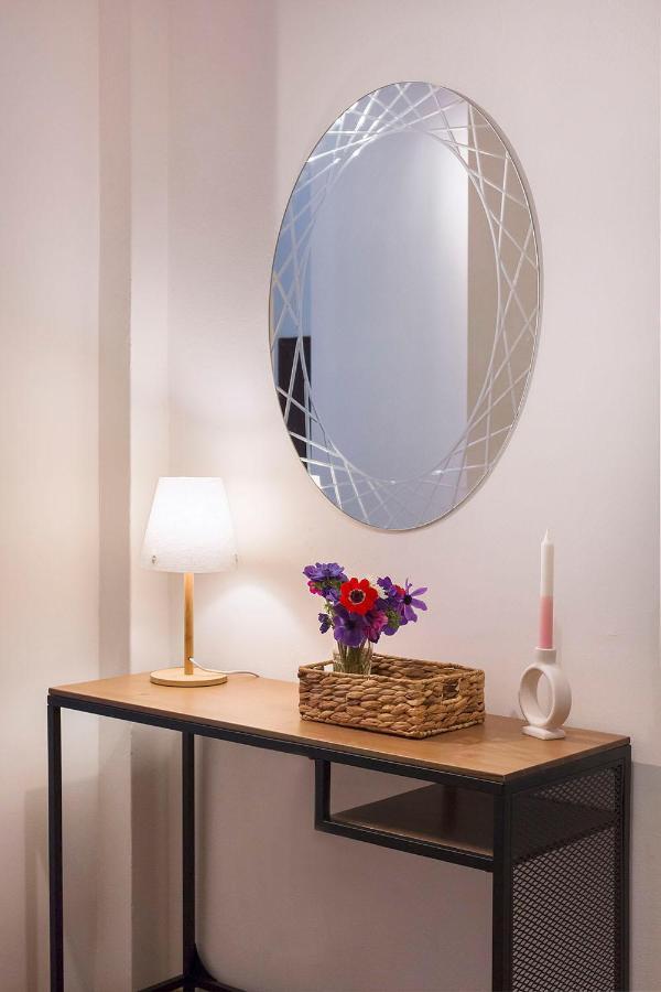High Note Apartment Belgrado Esterno foto
